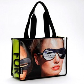 短信压力测试器免费网页版