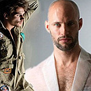 无限轰炸手机软件短信下载